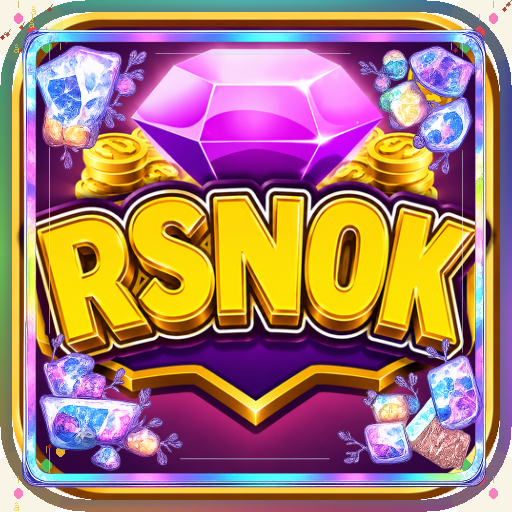 rsnok — galeri pratinjau - APK Resmi